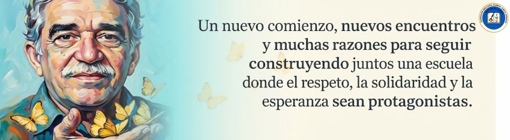NOTA (76)